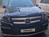 Mercedes-Benz GL 500 2014 года за 22 000 000 тг. в Алматы – фото 2