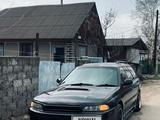 Subaru Legacy 1994 года за 2 500 000 тг. в Алматы