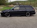 Subaru Legacy 1994 годаүшін2 500 000 тг. в Алматы – фото 5