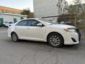 Toyota Camry 2012 годаfor8 000 000 тг. в Караганда – фото 3