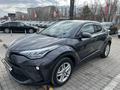 Toyota C-HR 2022 года за 15 000 000 тг. в Костанай