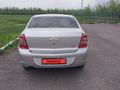 Chevrolet Cobalt 2023 годаfor6 850 000 тг. в Туркестан – фото 6