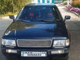 Audi 80 1993 годаfor1 850 000 тг. в Качар