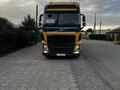 Volvo  FH 2016 годаfor38 000 000 тг. в Экибастуз