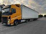 Volvo  FH 2016 годаfor38 000 000 тг. в Экибастуз – фото 2