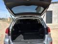 Subaru Outback 2012 годаүшін4 500 000 тг. в Атырау – фото 5