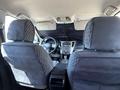 Subaru Outback 2012 годаүшін4 500 000 тг. в Атырау – фото 7