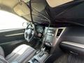 Subaru Outback 2012 годаүшін4 500 000 тг. в Атырау – фото 8