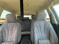 Subaru Outback 2012 годаүшін4 500 000 тг. в Атырау – фото 9