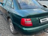 Audi A4 1997 годаүшін1 200 000 тг. в Приозерск – фото 3