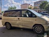 Mitsubishi Space Gear 2001 года за 3 500 000 тг. в Алматы – фото 5