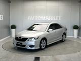 Toyota Camry 2010 года за 5 600 000 тг. в Атырау