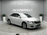 Toyota Camry 2010 года за 5 600 000 тг. в Атырау – фото 2