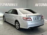 Toyota Camry 2010 года за 5 600 000 тг. в Атырау – фото 3