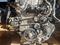 Двигателя и Коробки 8AR-FTS 2.0L TURBO за 140 000 тг. в Алматы