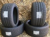 Hankook Ventus S1 Evo 3 K127 245/40 R19 и 275/35 R19 98Yүшін110 000 тг. в Астана