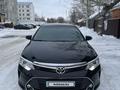 Toyota Camry 2014 годаүшін11 250 000 тг. в Павлодар