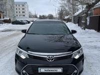 Toyota Camry 2014 года за 11 250 000 тг. в Павлодар