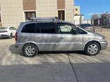 Opel Zafira 2004 годаүшін3 600 000 тг. в Актау – фото 4