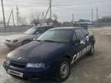 Opel Calibra 1992 годаfor450 000 тг. в Кызылорда – фото 3