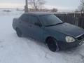 ВАЗ (Lada) Priora 2170 2009 годаfor850 000 тг. в Талшик – фото 2