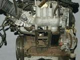 Двигатель на Mitsubishi Legnum 1.8 GDI, Митсубиси Легнумүшін270 000 тг. в Алматы – фото 2