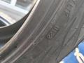 Nokian Hakkapeliitta 9 SUV 285/40 R22 110 Tfor450 000 тг. в Усть-Каменогорск – фото 7