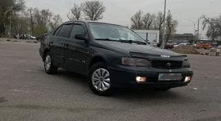 Toyota Carina E 1993 года за 1 700 000 тг. в Алматы