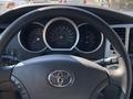 Toyota 4Runner 2008 года за 11 700 000 тг. в Алматы – фото 19