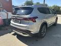 Hyundai Santa Fe 2023 годаfor18 990 000 тг. в Актобе – фото 5