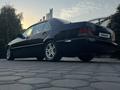 Mercedes-Benz S 300 1993 годаүшін1 770 000 тг. в Алматы – фото 3