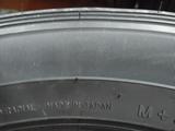 Шины 285-60-18 Dunlop Grandtrek AT22 за 75 000 тг. в Алматы – фото 3