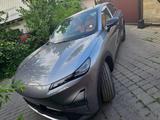 Deepal S05 2025 года за 12 500 000 тг. в Караганда – фото 2