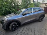 Deepal S05 2025 года за 12 500 000 тг. в Караганда – фото 3