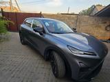 Deepal S05 2025 года за 12 500 000 тг. в Караганда – фото 5