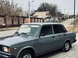 ВАЗ (Lada) 2105 2010 годаүшін1 600 000 тг. в Шымкент – фото 4