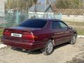 Toyota Camry 1998 годаfor3 200 000 тг. в Тараз – фото 4