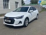 Chevrolet Onix 2023 года за 7 800 000 тг. в Павлодар