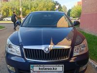 Skoda Octavia 2013 года за 4 300 000 тг. в Астана