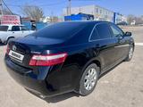 Toyota Camry 2007 года за 6 550 000 тг. в Астана – фото 3