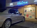 Hyundai Sonata 2004 годаүшін2 800 000 тг. в Атырау – фото 3