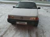 Volkswagen Passat 1990 года за 1 600 000 тг. в Аксу – фото 4