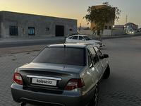 Daewoo Nexia 2013 годаүшін1 500 000 тг. в Актау