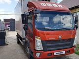 Howo  ZZ3327 2024 года за 15 500 000 тг. в Алматы