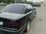 BMW 728 1998 годаfor3 000 000 тг. в Петропавловск – фото 5