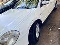 Nissan Teana 2004 годаүшін3 200 000 тг. в Уральск