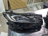 Фара левая правая за 200 000 тг. в Алматы
