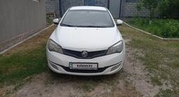 MG 350 2014 годаfor2 500 000 тг. в Алматы – фото 3