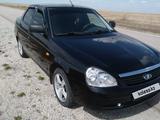 ВАЗ (Lada) Priora 2170 2012 года за 2 000 000 тг. в Астана – фото 2