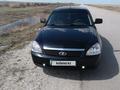 ВАЗ (Lada) Priora 2170 2012 года за 2 000 000 тг. в Астана